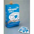 Sight Savers Premoistened Lens Cleaning Tissues