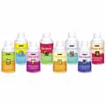 Air Freshener with Odor Counteractant Refills