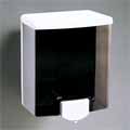 Surface-Mounted Liquid Soap Dispenser