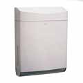 Matrix Series Towel Dispenser