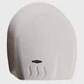 Cub Automatic Hand Dryer
