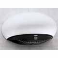 Eclipse Automatic Hand Dryer