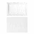 Placemats