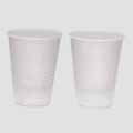 Boardwalk Clear Plastic Cups - 20 oz