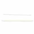 Wrapped Jumbo Flex-Straws