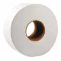 JRT Bathroom Tissue