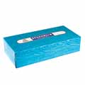Facial Tissue
