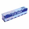 Standard Aluminum Foil Rolls