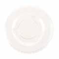 Plastic Soufflé/Portion Lids