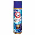 Fabric &amp; Carpet Foam Deodorizer