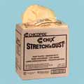 Stretch ’n Dust Cloths