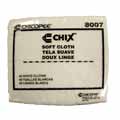 Soft Cloth