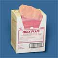 Quix Plus Foodservice Towels