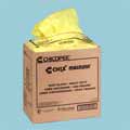 Masslinn Dust Cloths