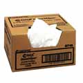 DuraWipe Medium-Duty General Purpose Wipes
