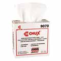 Chux Light-Duty General Purpose Towels