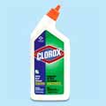 Toilet Bowl Cleaner
