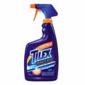 Wholesale Cleaning Products