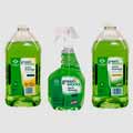 Clorox Green Works Natural All-Purpose Cleaner