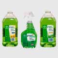 Clorox Green Works  Natural All-Purpose Cleaner