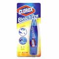 Clorox Bleach Pen