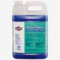 Clorox Pro Quaternary All-Purpose Cleaner