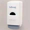 SOFTSOAP 800-ml Soap Dispenser