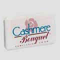 Cashmere Bouquet Bar Soaps