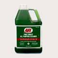 Ajax Pine Forest All-Purpose Cleaner