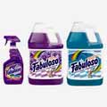 Fabuloso All-Purpose Cleaner