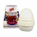 Ajax Solid Air Freshener