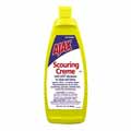 Ajax Scouring Creme