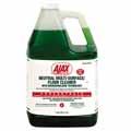 Ajax Multi-Surface/Floor Cleaner