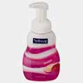 Softsoap Passion Fruit Parfait Foaming Hand Soap