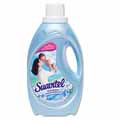 Suavitel Fabric Softener