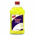 Ajax All-Purpose Cleaner