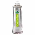 Palmolive Pure+Clear Dishwashing Liquid