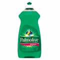 Palmolive Ultra Dishwashing Liquid 13 oz