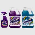 Fabuloso All-Purpose Cleaner