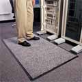 Stat-Zap Anti-Static Indoor Mat