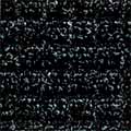 Super-Soaker Indoor Wiper/Scraper Mat, Charcoal