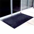 Crown-Tred Outdoor/Indoor Scraper Mat