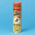 Pro Exterminator&trade; Wasp, Hornet &amp; Yellow Jack