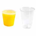 Conex Cold Cups