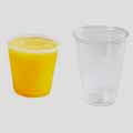 Dart Conex Cold Cups - 14 oz
