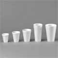 Foam Cups