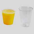 Dart Conex Cold Cups - 5 oz