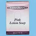 Pink Lotion Soap Refill
