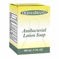 Antibacterial Lotion Soap Refill