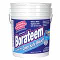 Borateem Chlorine-Free Color Safe Powder Bleach